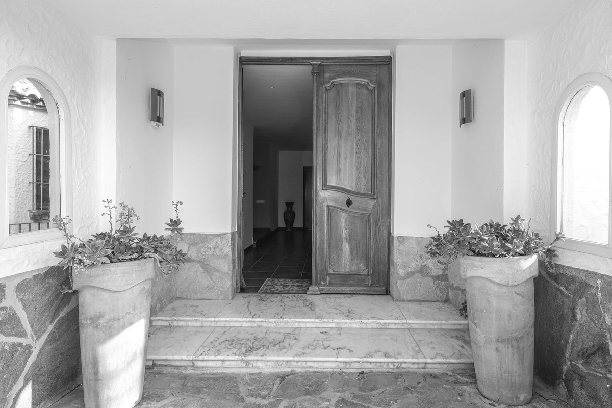 Property main view 5