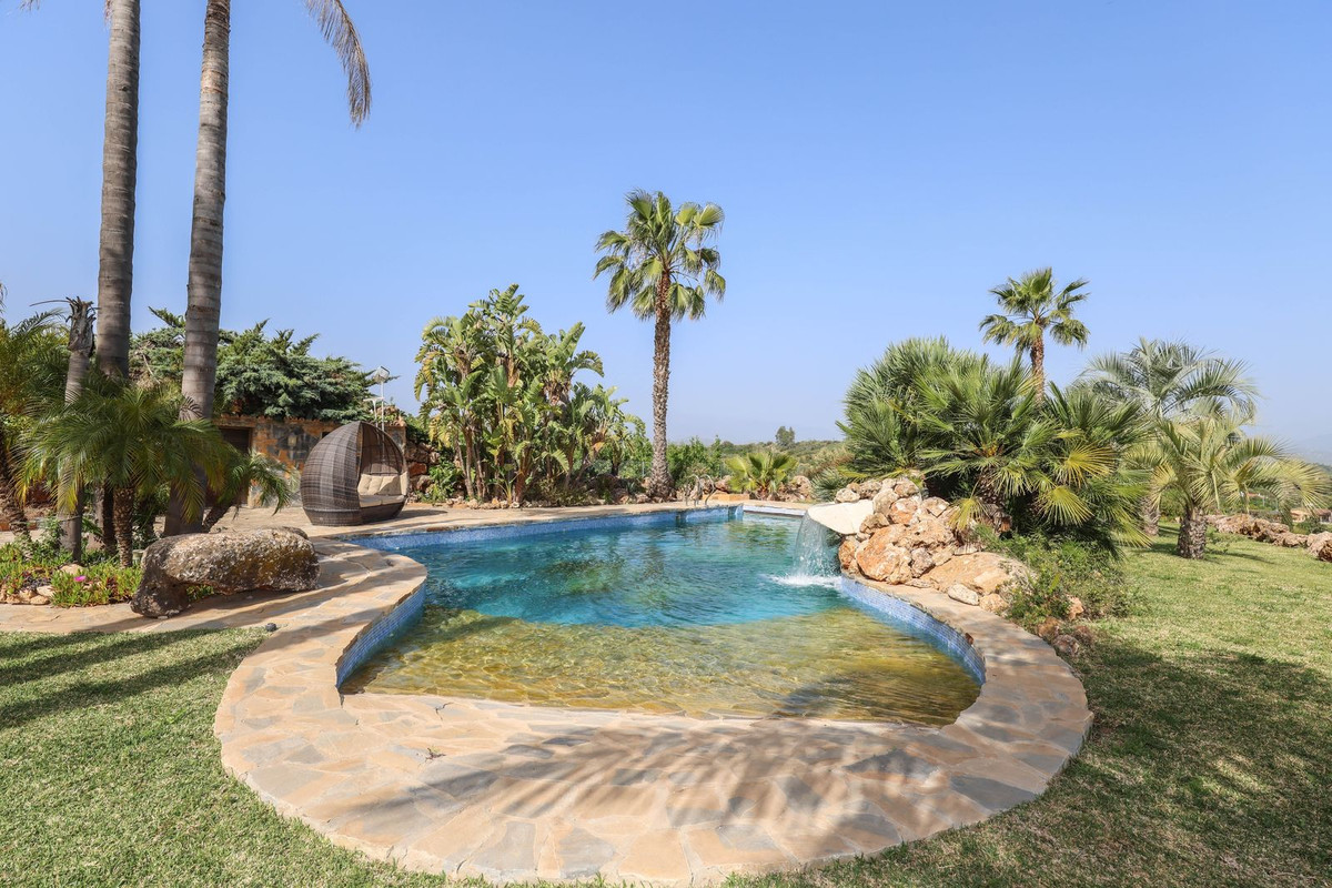 Property main view 51