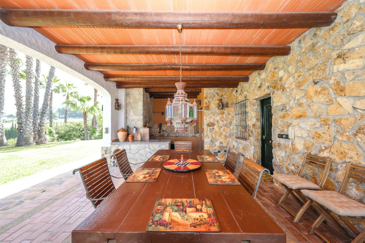 Property main view 52