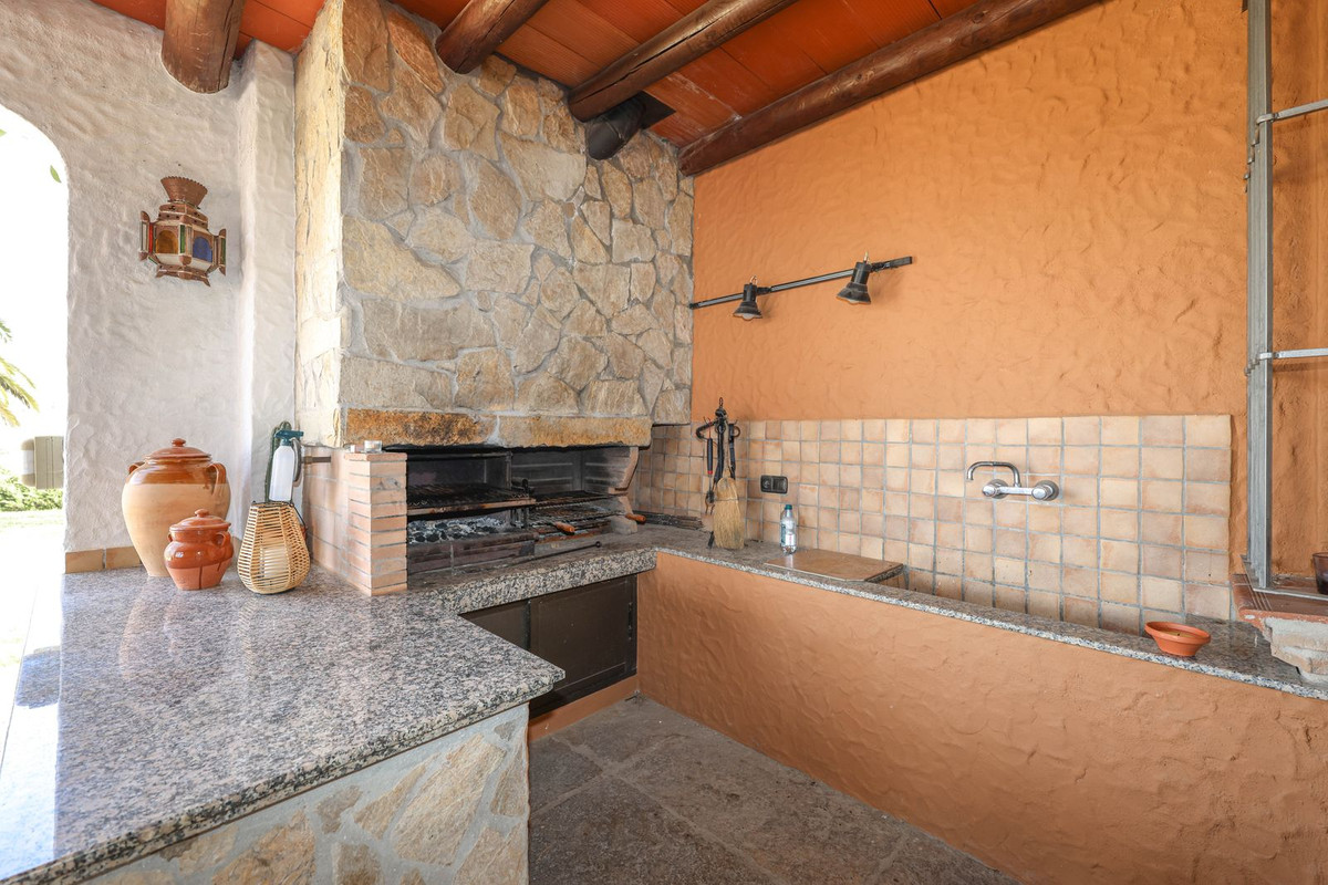 Property main view 53