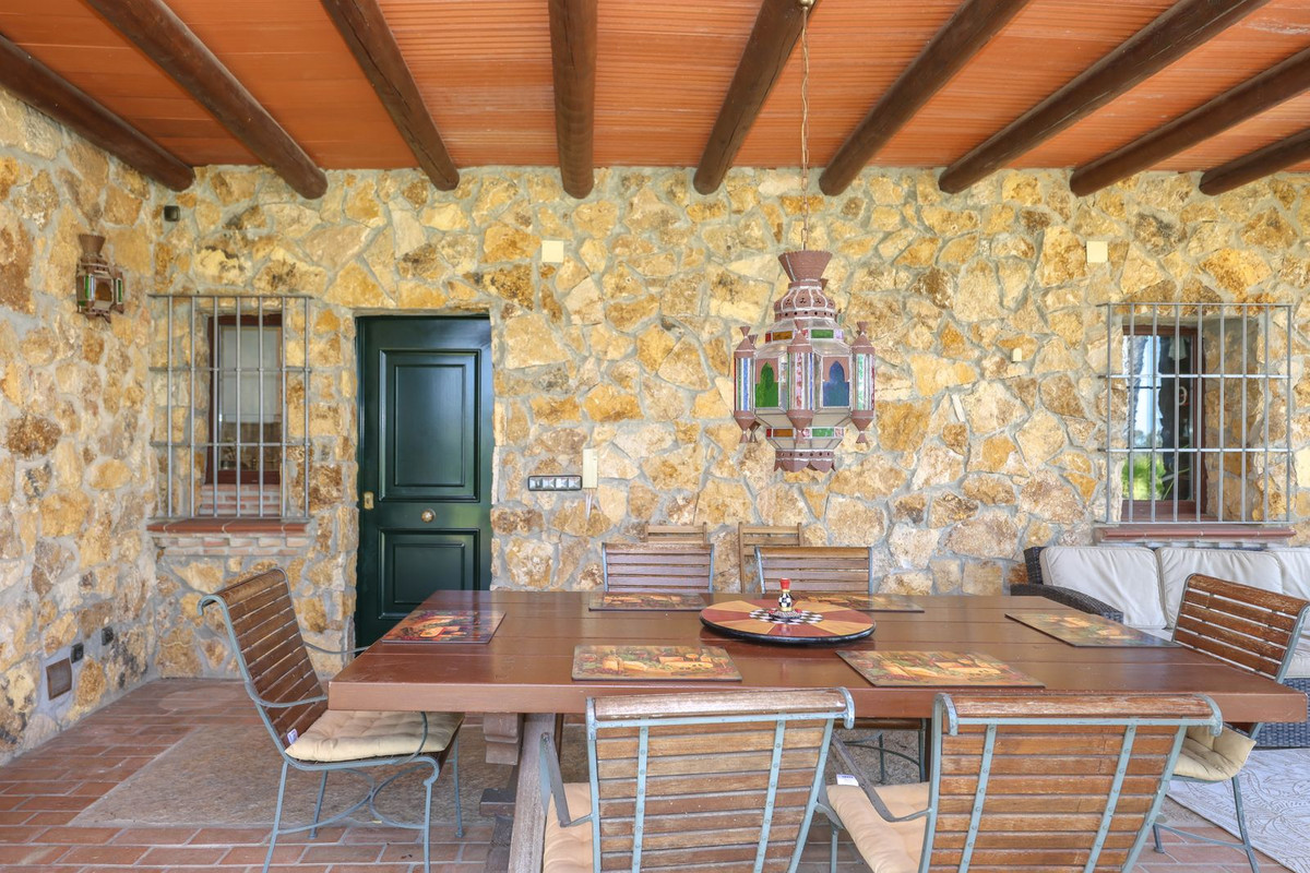 Property main view 54