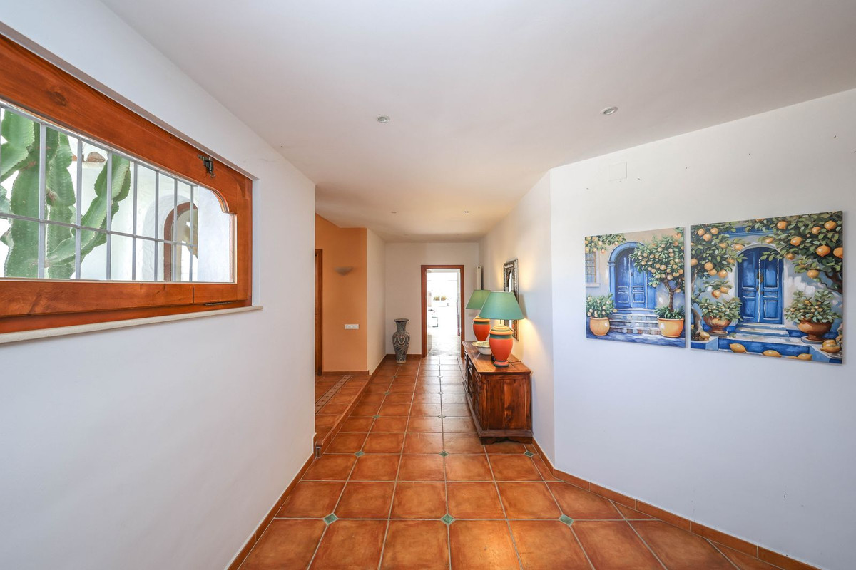 Property main view 6