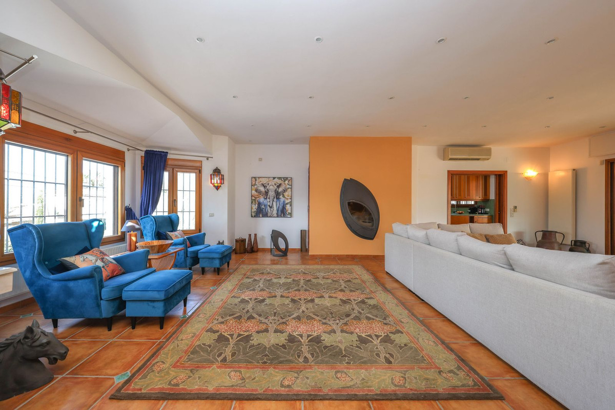 Property main view 7