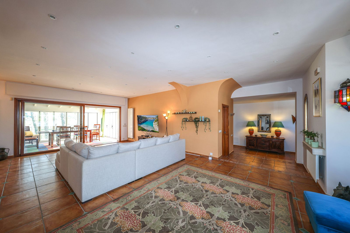 Property main view 8