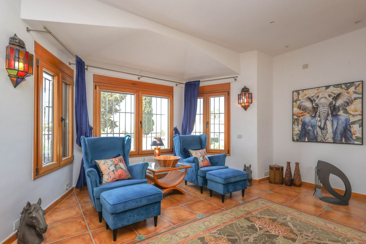 Property main view 9
