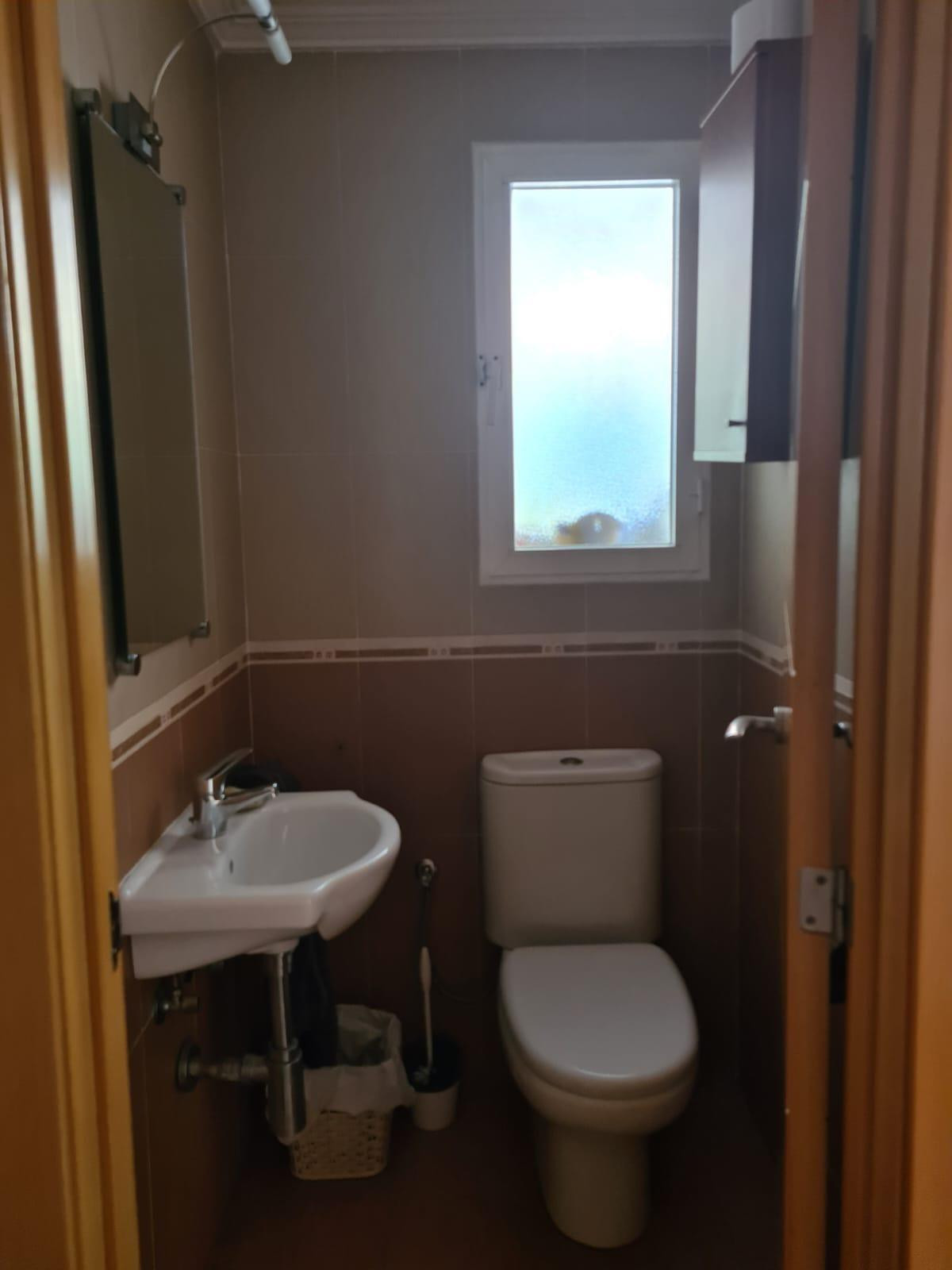 Property main view 13