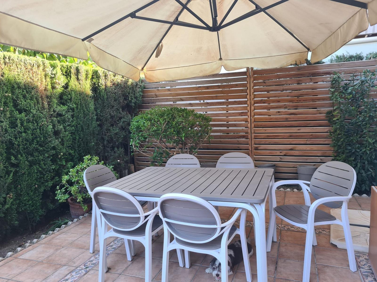 Property main view 15