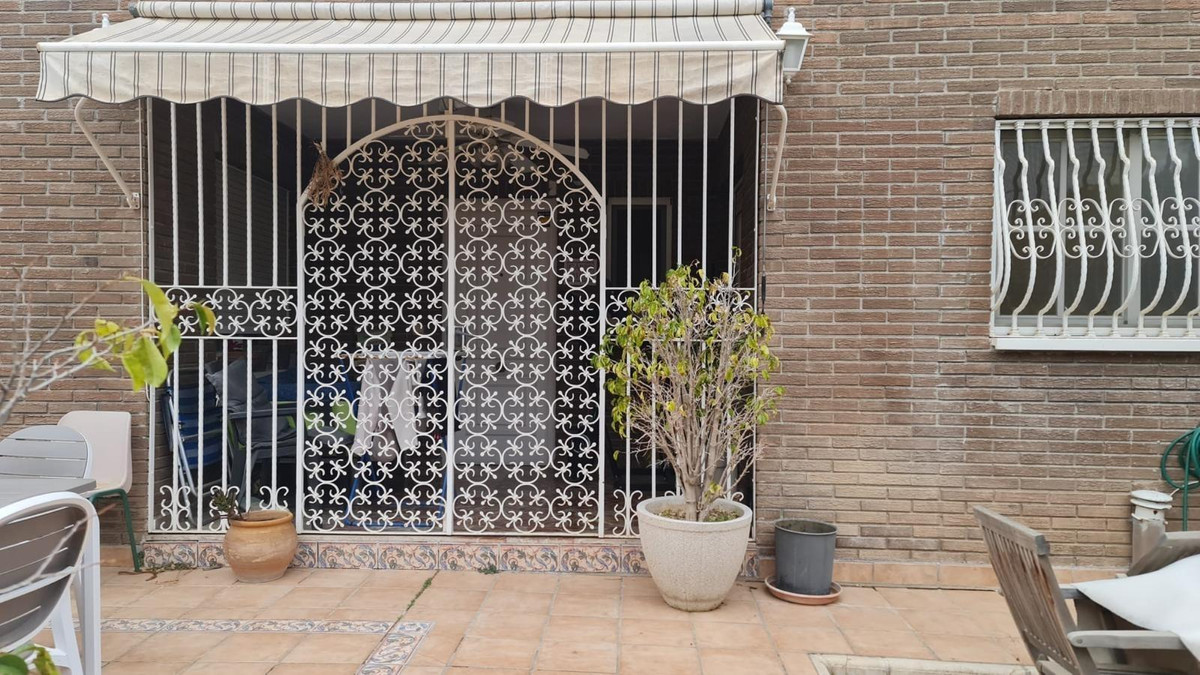 Property main view 17