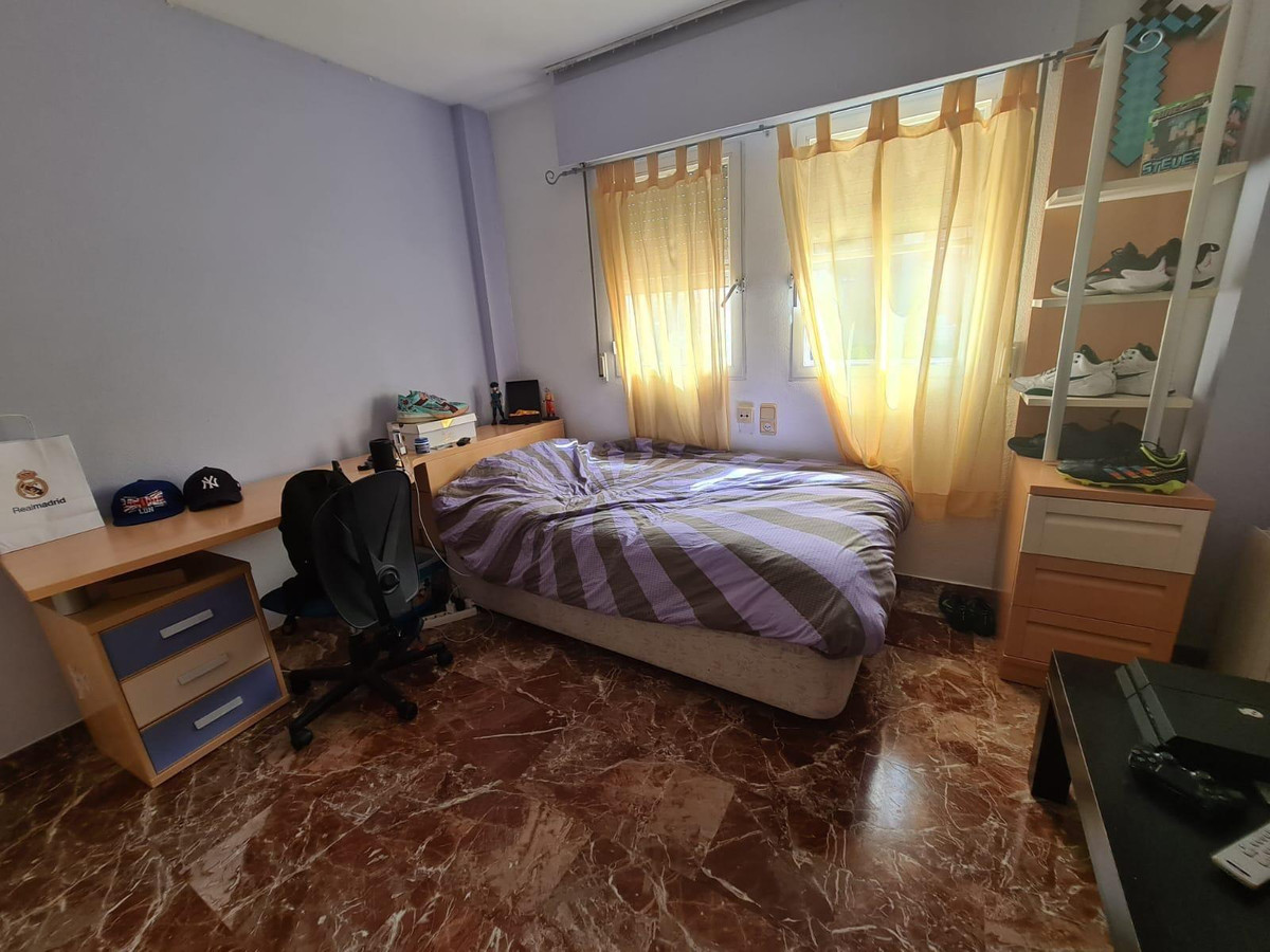 Property main view 7