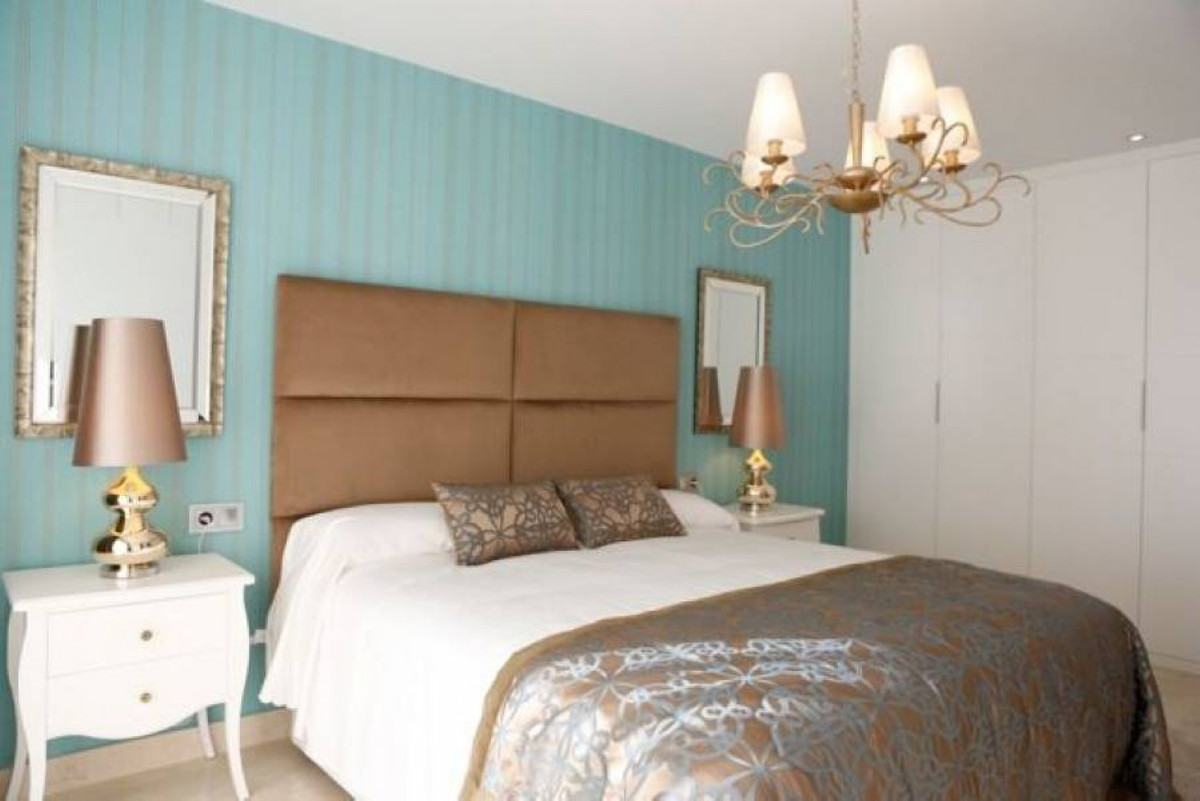 Property main view 11