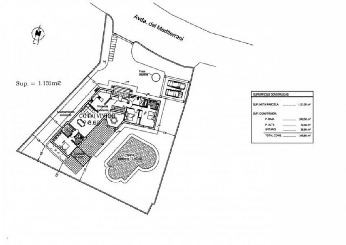 Property main view 16