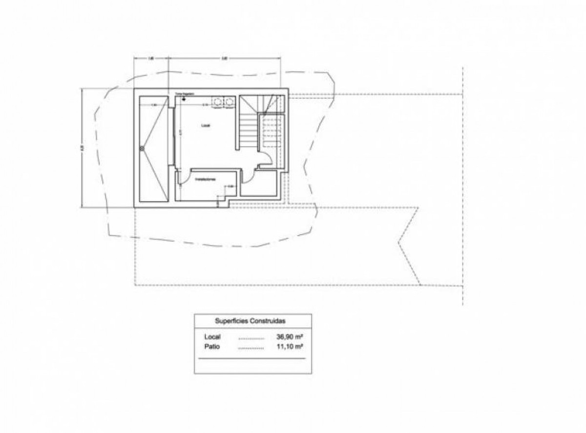 Property main view 17