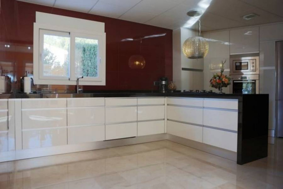 Property main view 7