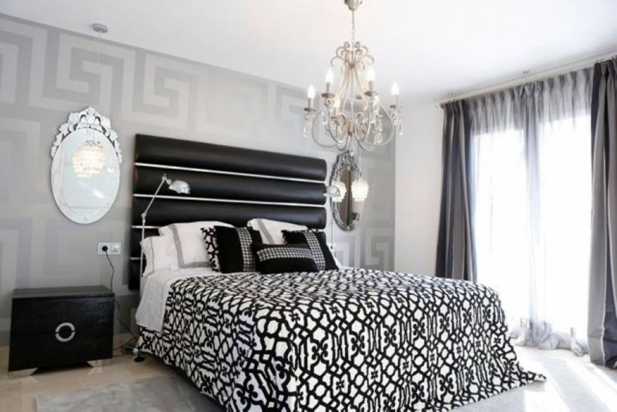 Property main view 9