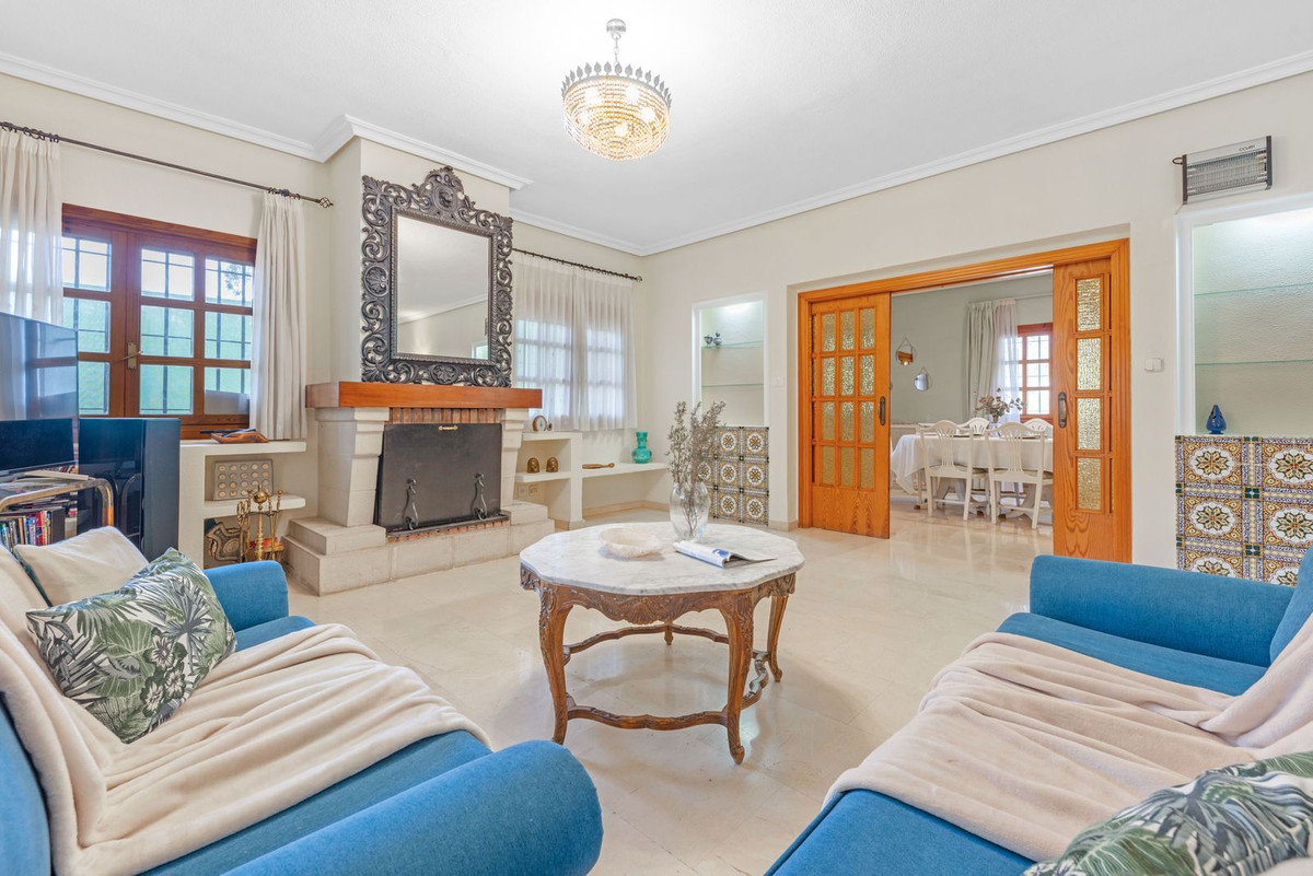 Property main view 11