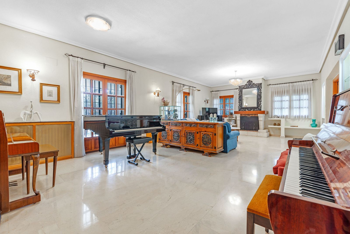 Property main view 12