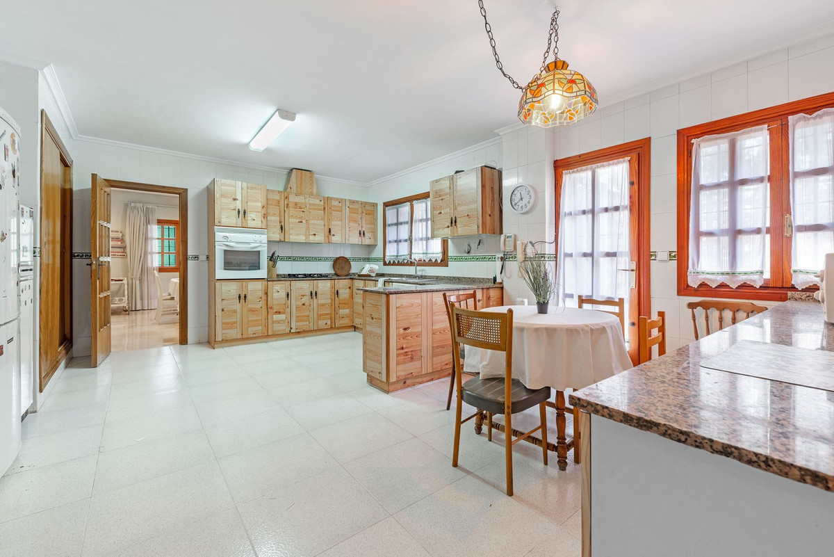 Property main view 13