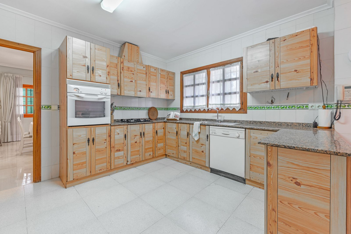 Property main view 14