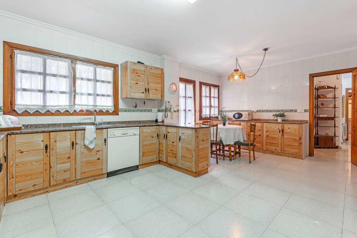 Property main view 15