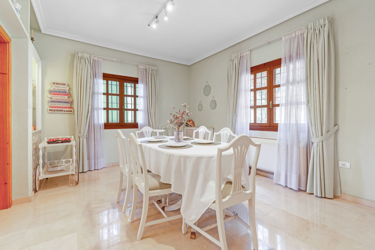 Property main view 16