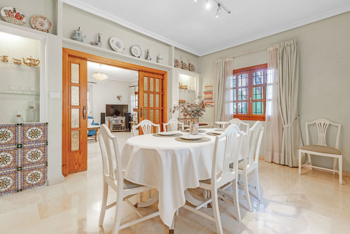 Property main view 17