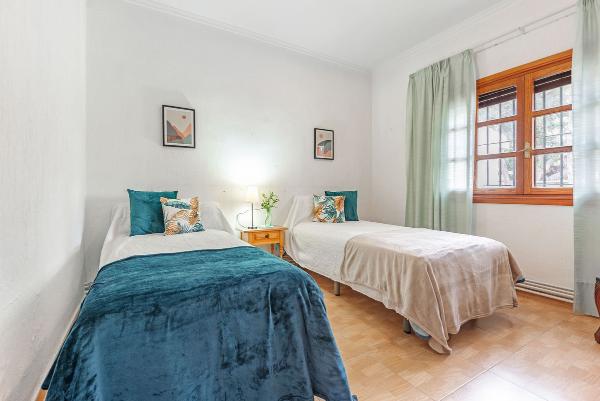 Property main view 18