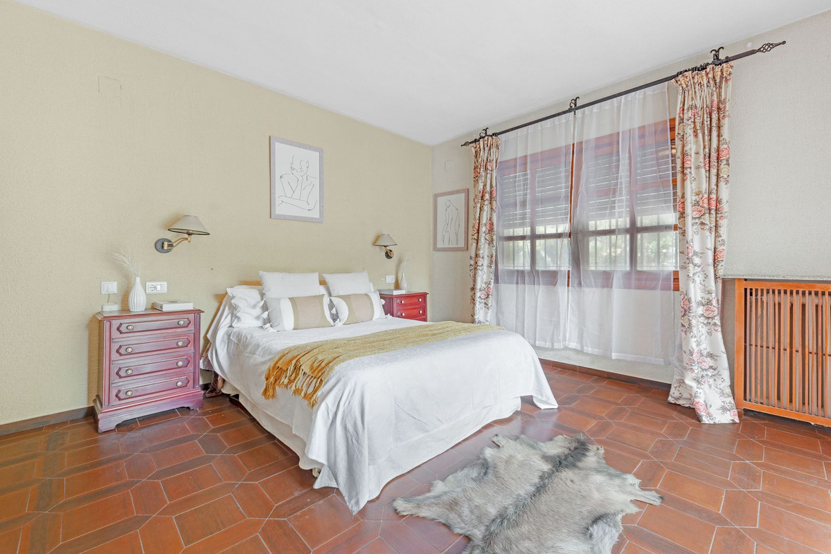 Property main view 21