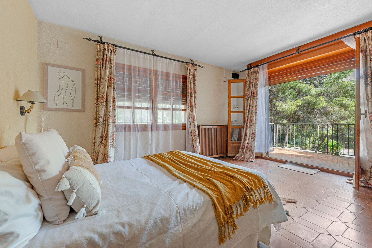 Property main view 22