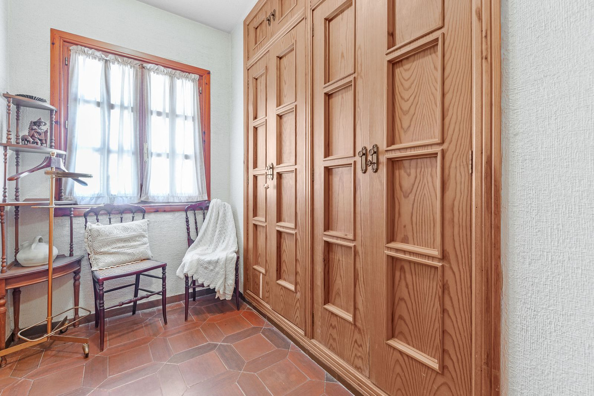 Property main view 23