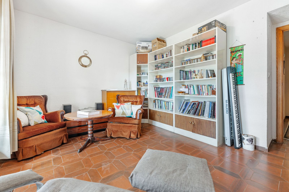 Property main view 25