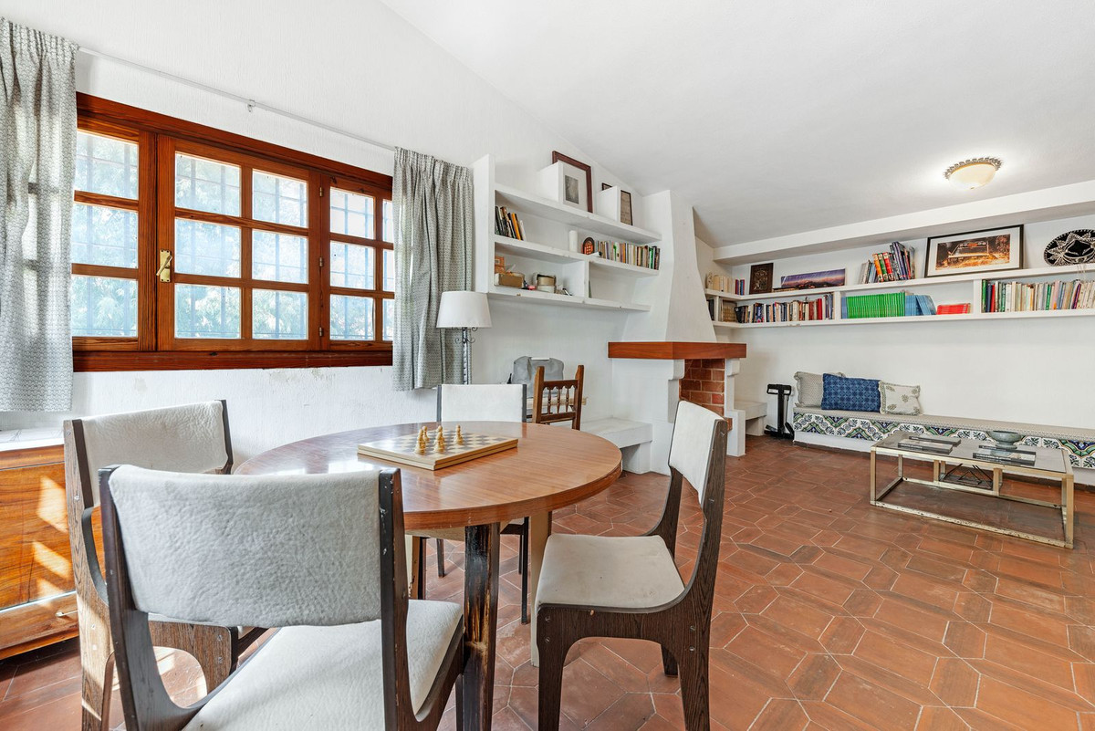 Property main view 26