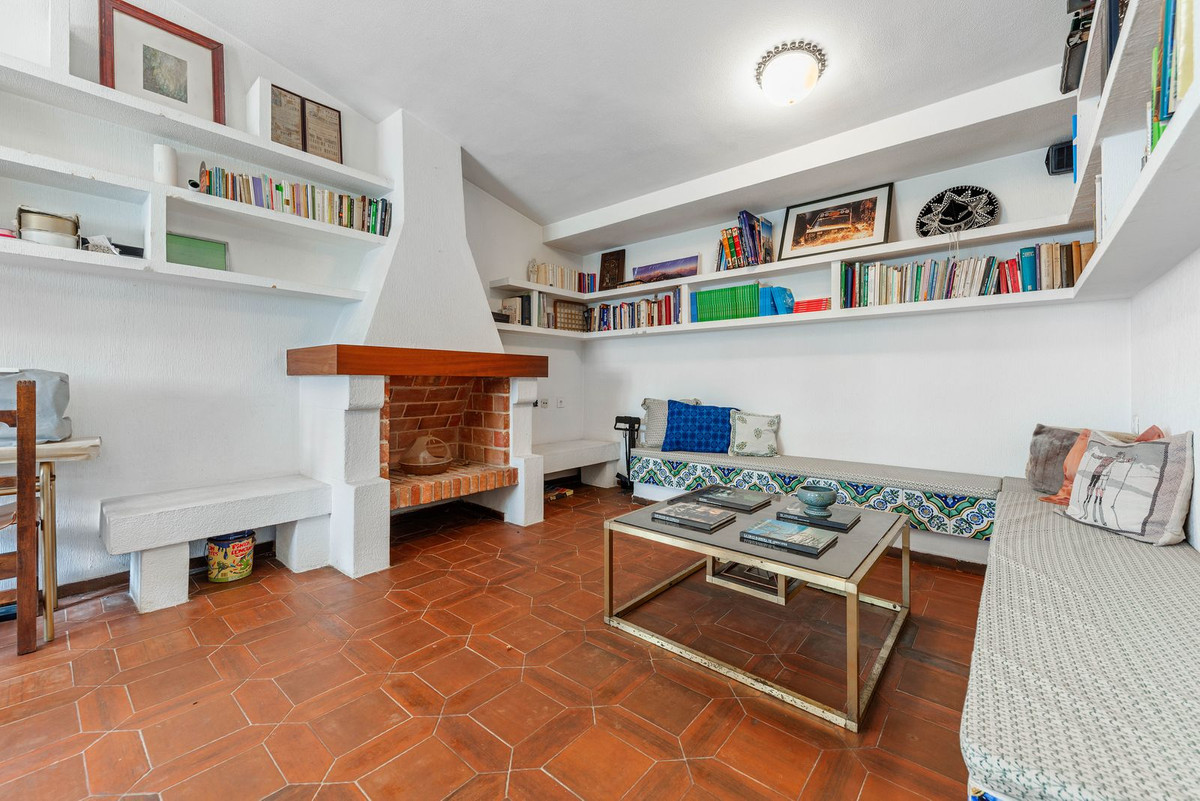 Property main view 27