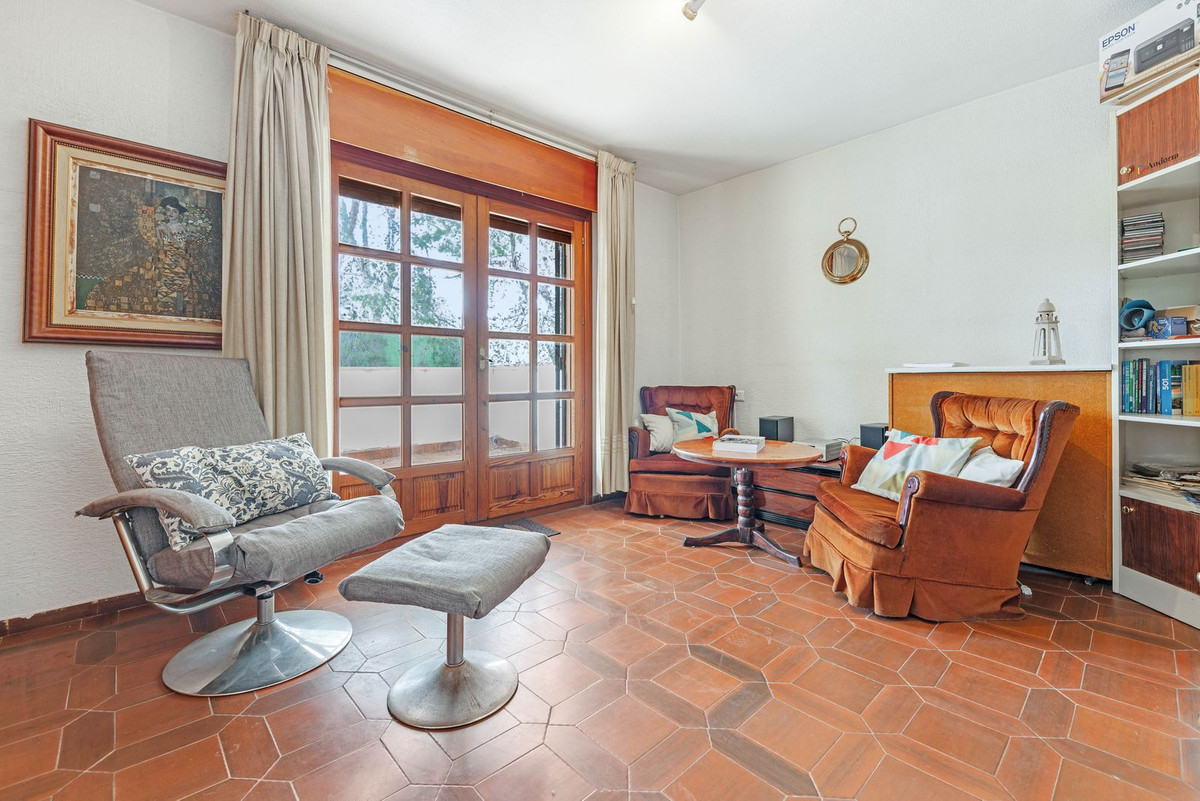 Property main view 28