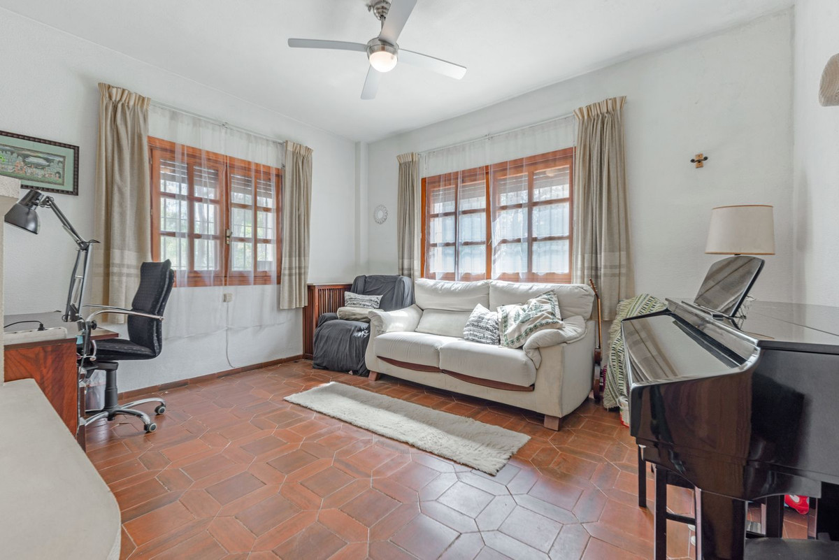 Property main view 29