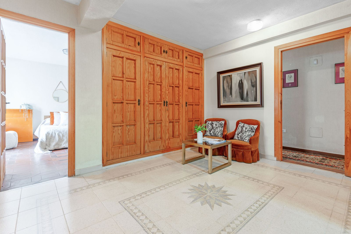 Property main view 30