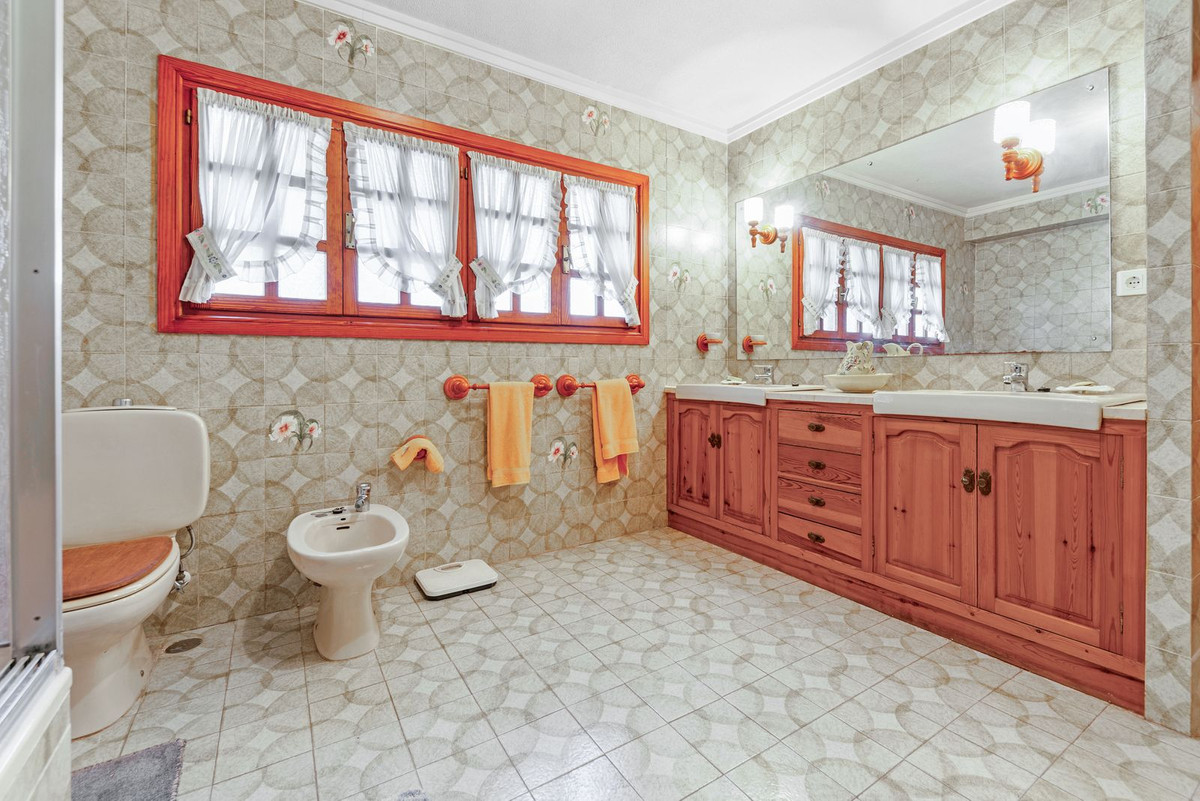 Property main view 31