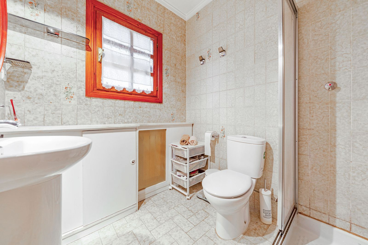 Property main view 32