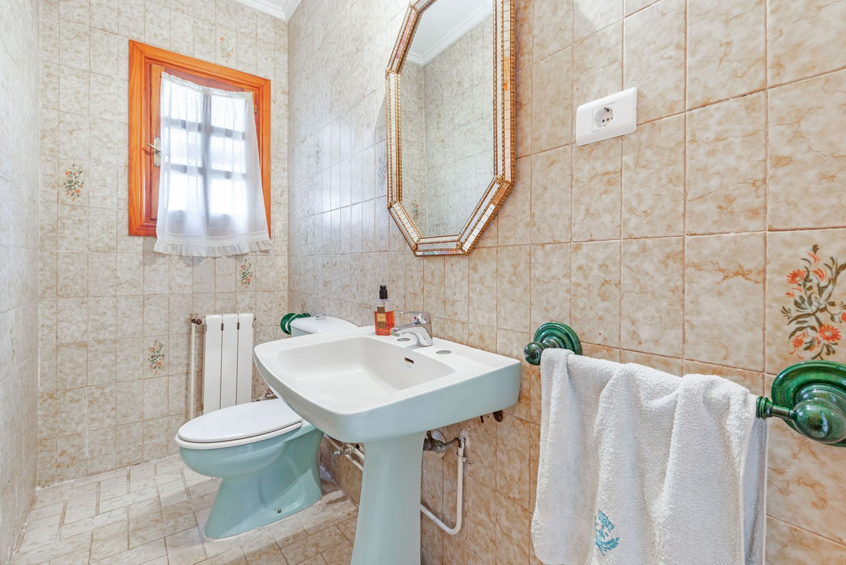 Property main view 33