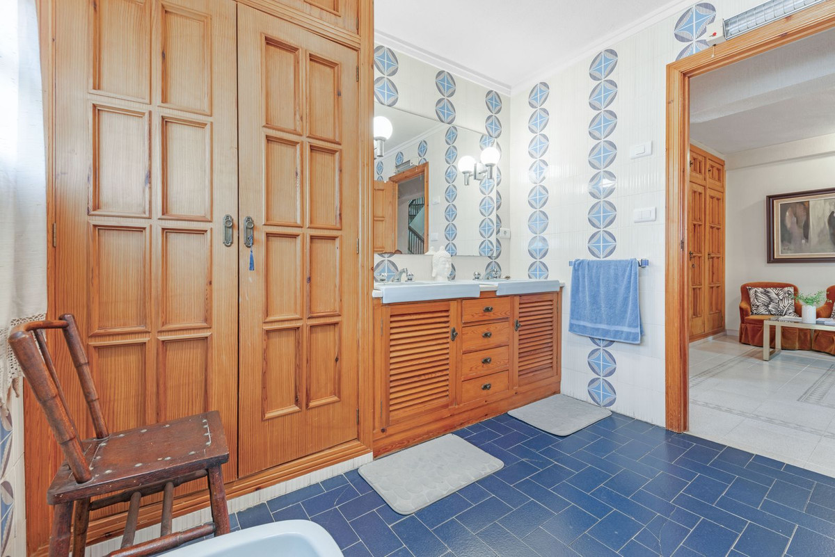 Property main view 34