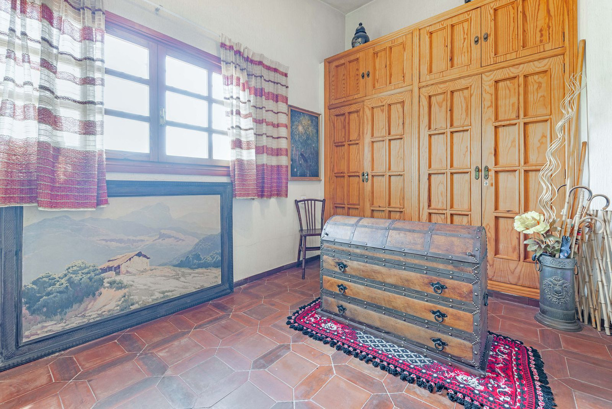 Property main view 35