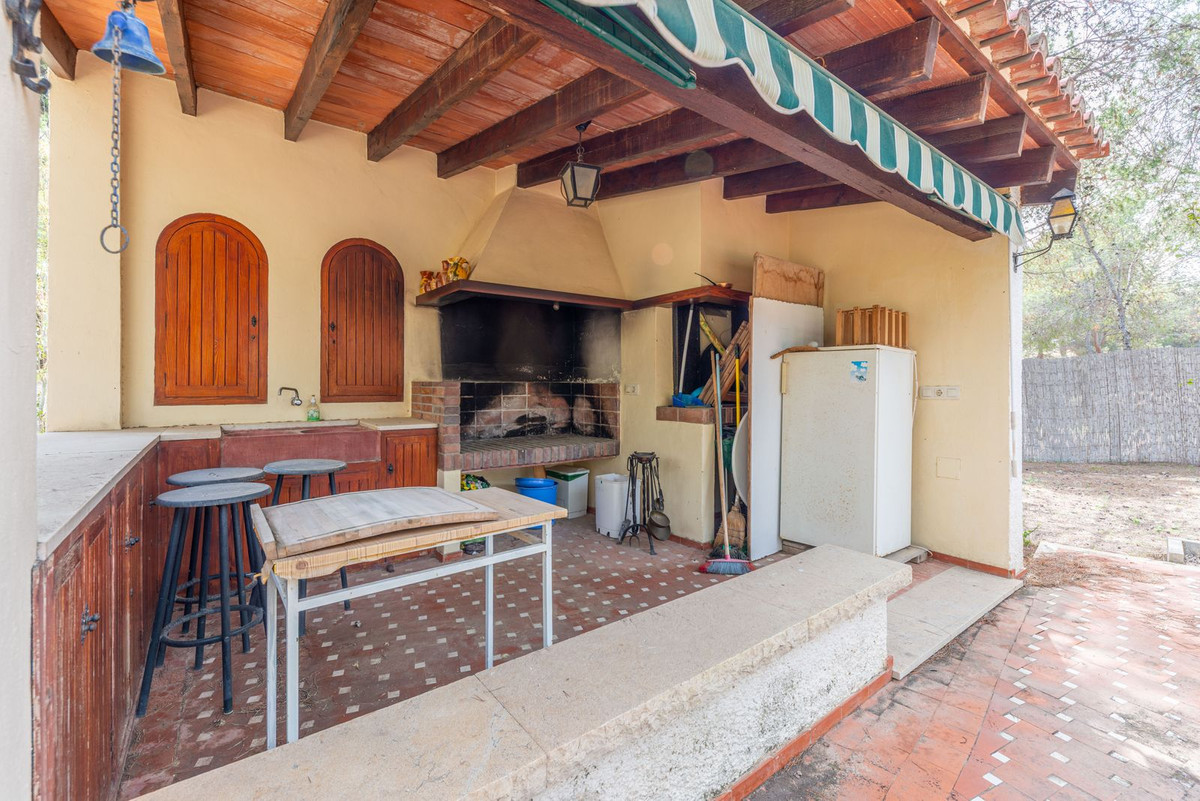 Property main view 38