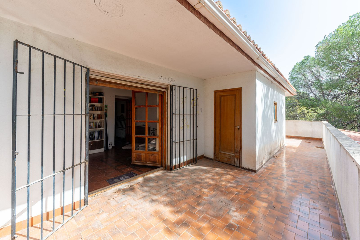 Property main view 40