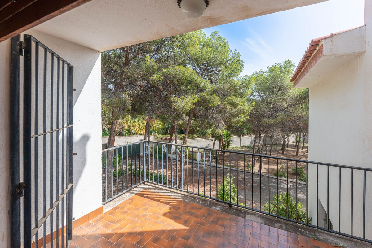 Property main view 41