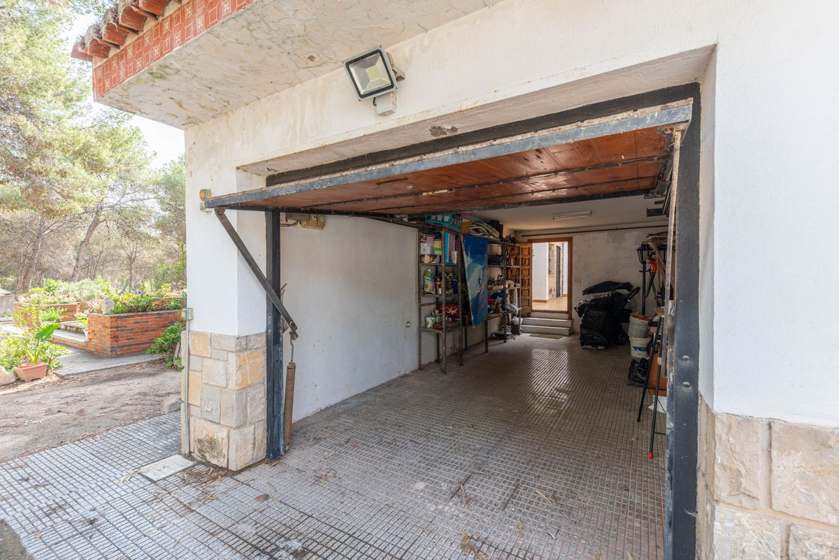 Property main view 42