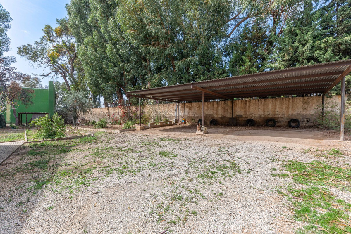 Property main view 43