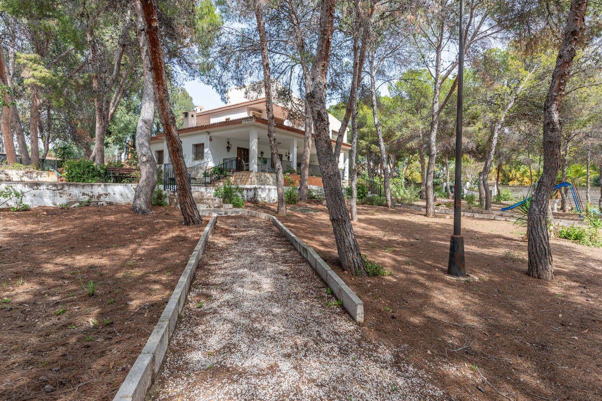 Property main view 45