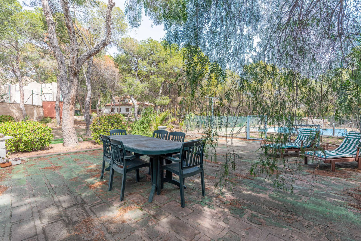 Property main view 46