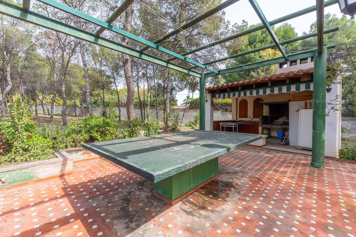 Property main view 47