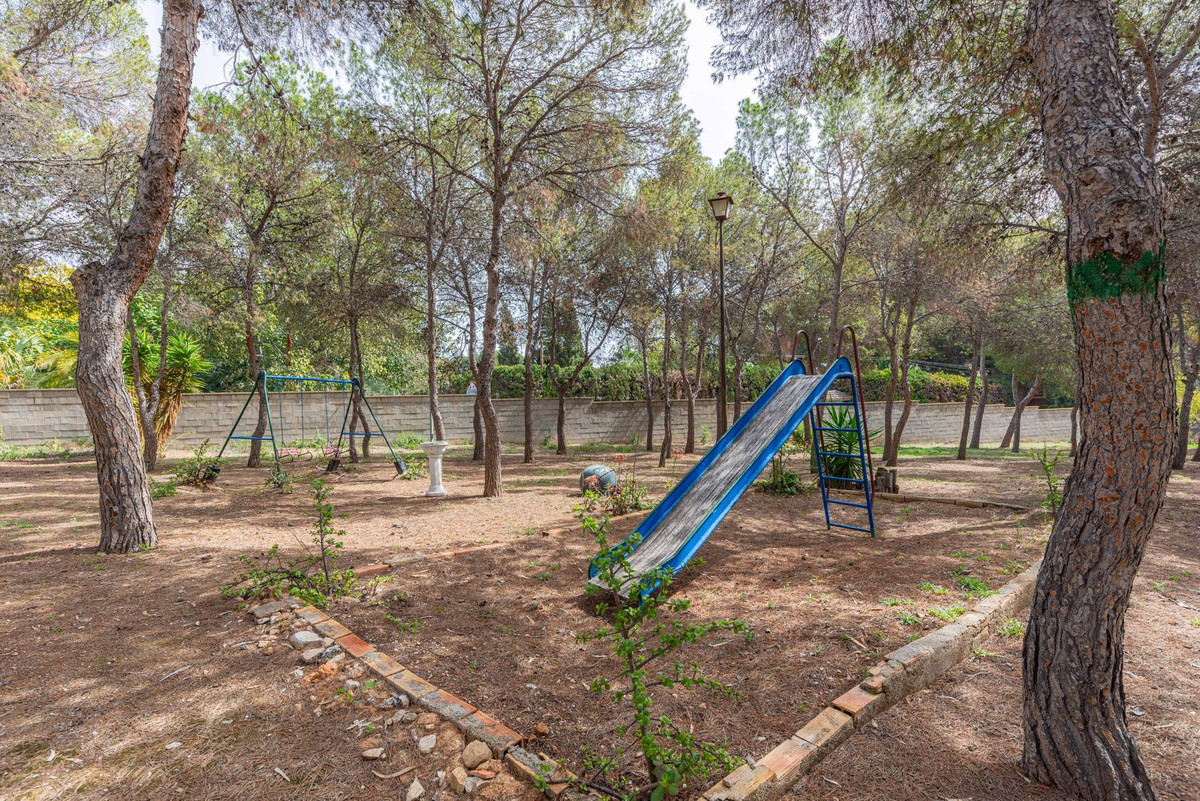 Property main view 48