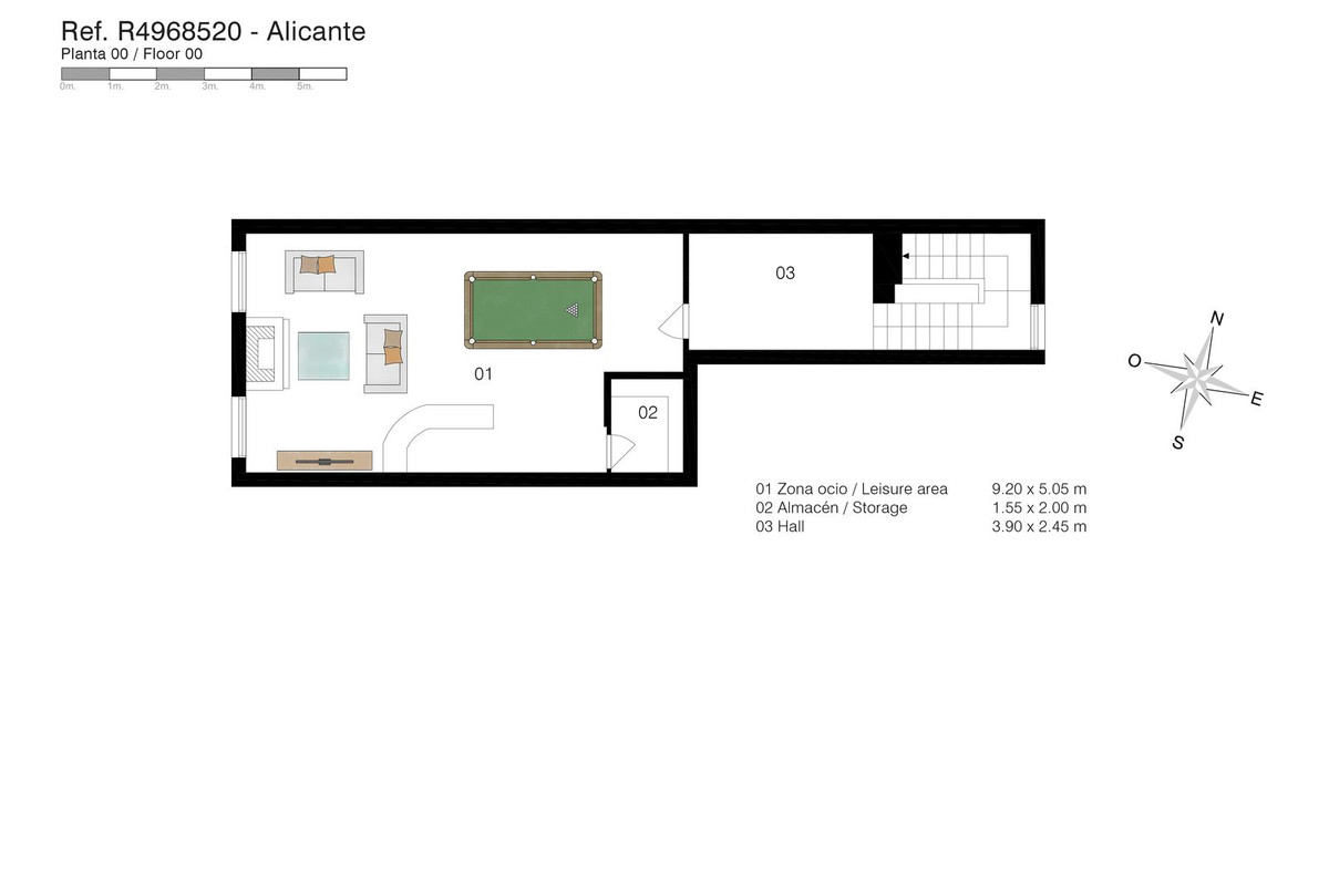 Property main view 49